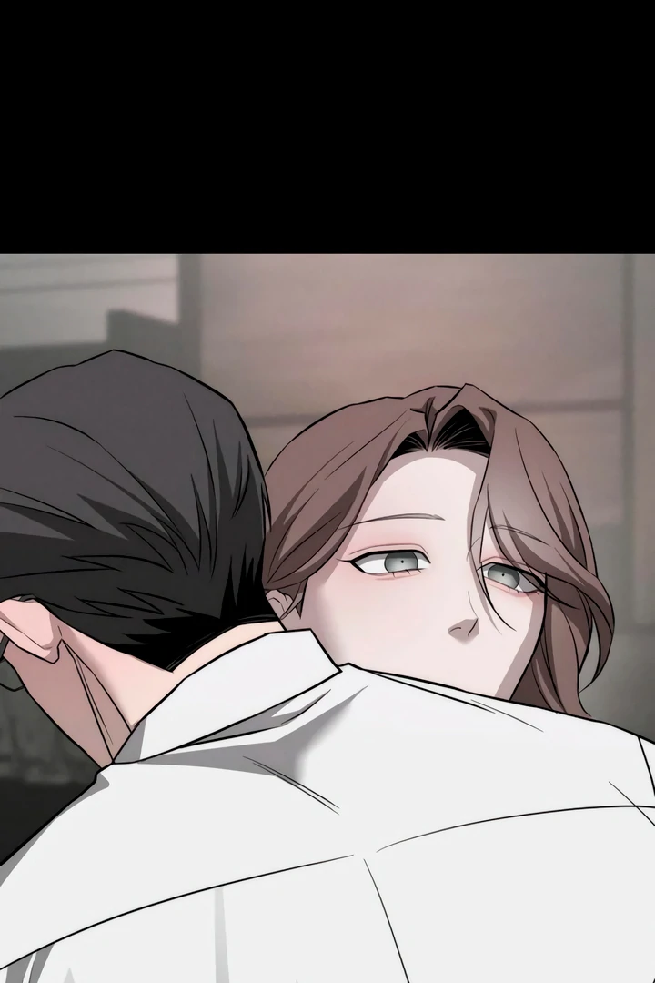 My Wish Is Not A Sin [Temple Scan] - Chapter 15 manhwa