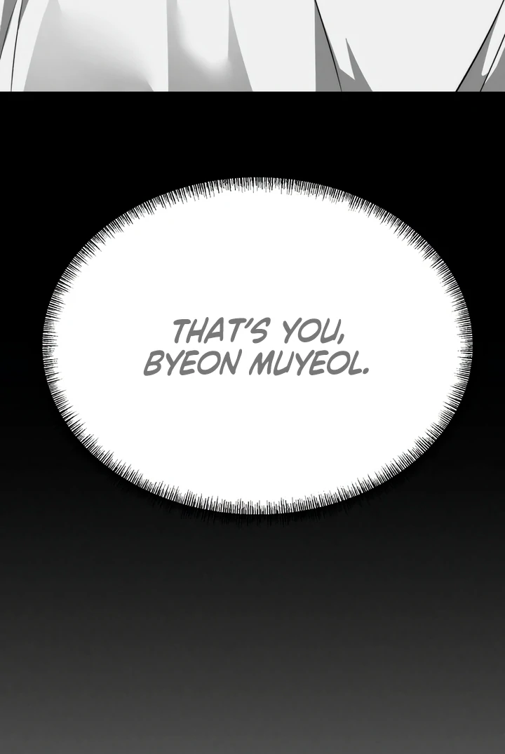 My Wish Is Not A Sin [Temple Scan] - Chapter 15 manhwa