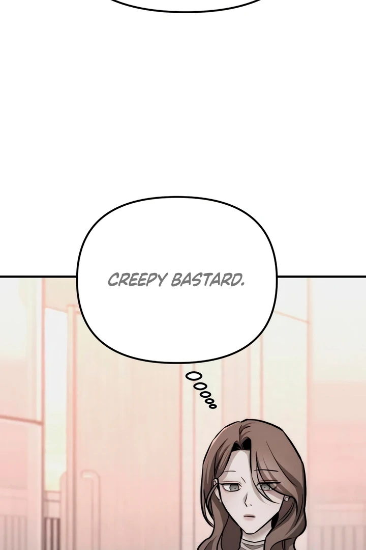 My Wish Is Not A Sin [Temple Scan] - Chapter 15 manhwa