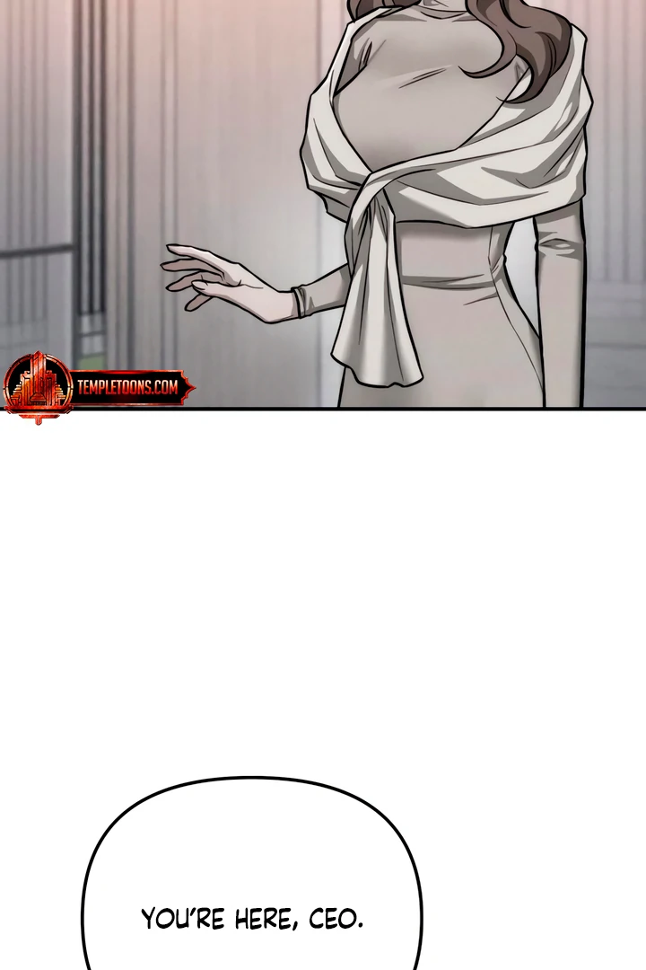 My Wish Is Not A Sin [Temple Scan] - Chapter 15 manhwa
