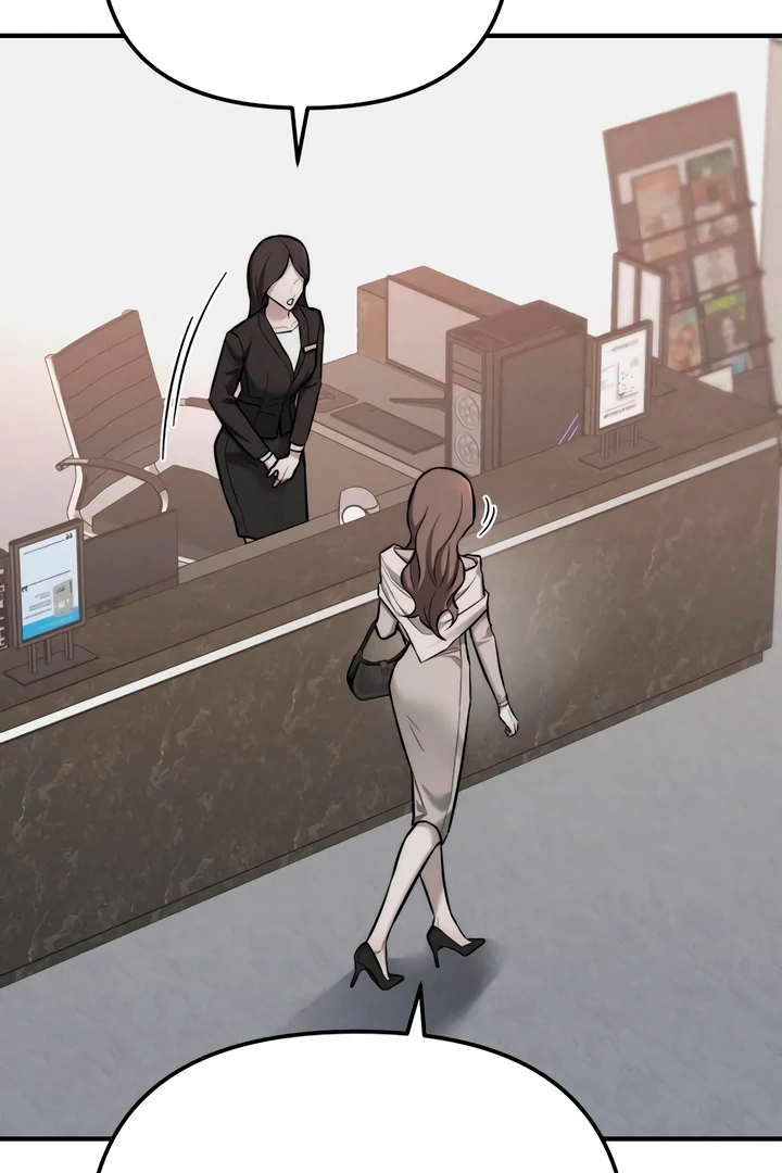 My Wish Is Not A Sin [Temple Scan] - Chapter 15 manhwa