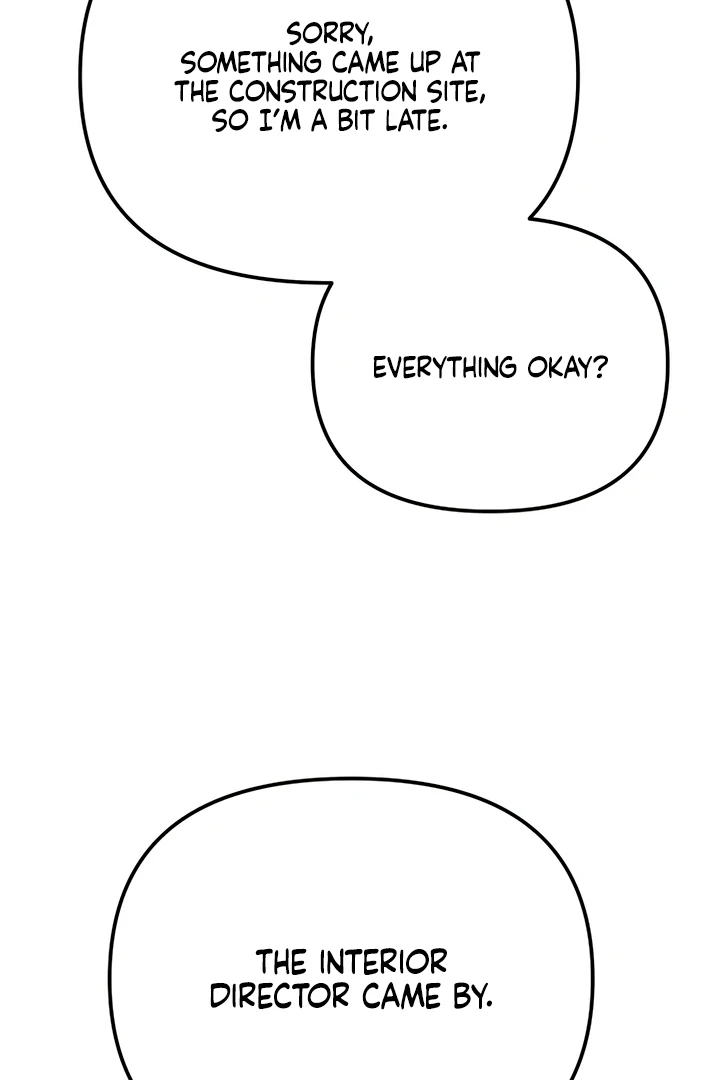 My Wish Is Not A Sin [Temple Scan] - Chapter 15 manhwa