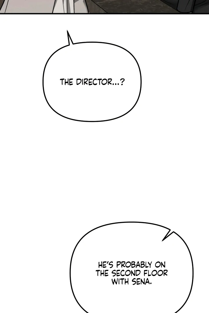 My Wish Is Not A Sin [Temple Scan] - Chapter 15 manhwa