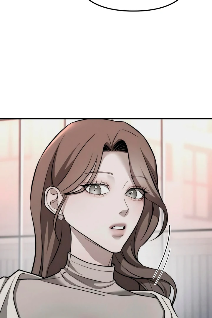 My Wish Is Not A Sin [Temple Scan] - Chapter 15 manhwa