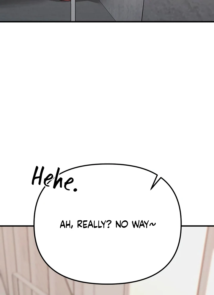 My Wish Is Not A Sin [Temple Scan] - Chapter 15 manhwa