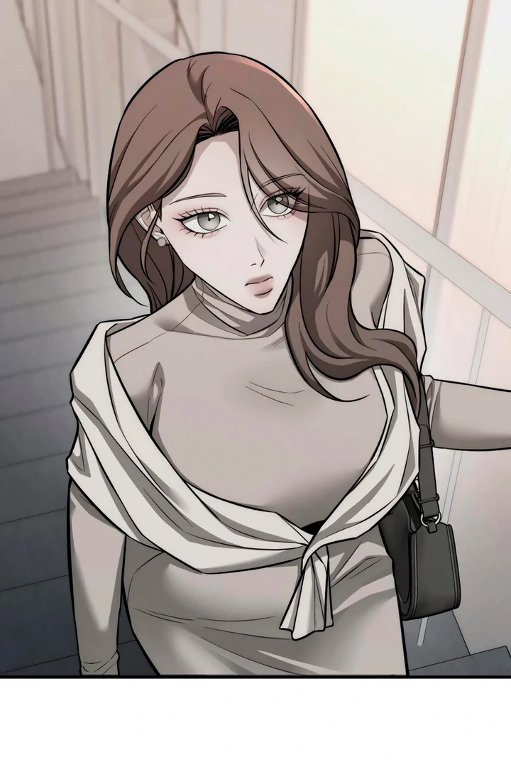 My Wish Is Not A Sin [Temple Scan] - Chapter 15 manhwa