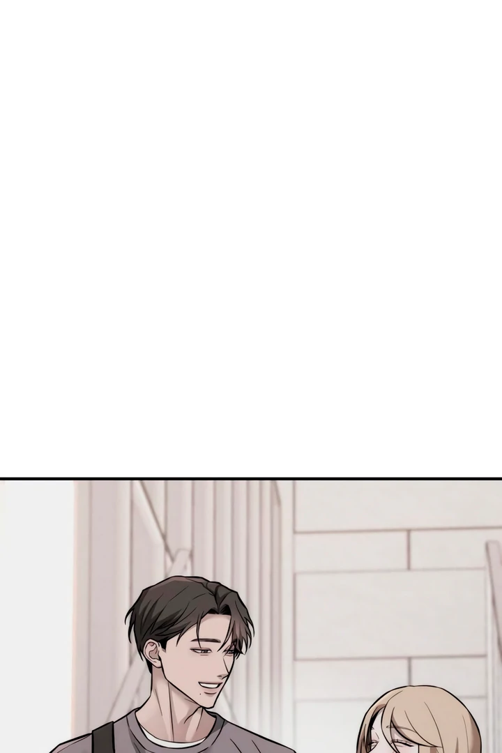 My Wish Is Not A Sin [Temple Scan] - Chapter 15 manhwa