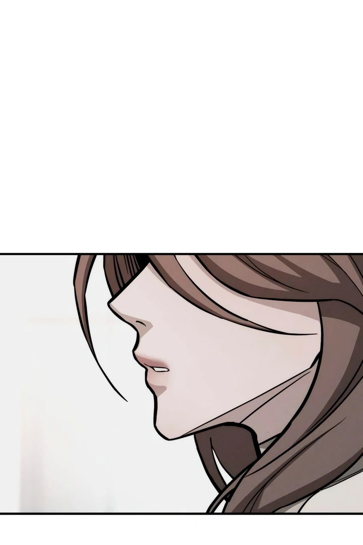 My Wish Is Not A Sin [Temple Scan] - Chapter 15 manhwa