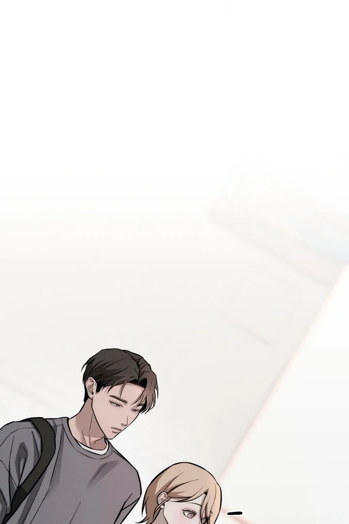 My Wish Is Not A Sin [Temple Scan] - Chapter 15 manhwa
