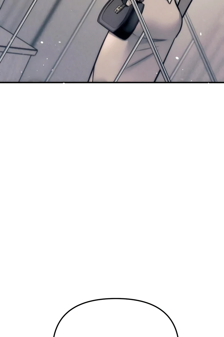 My Wish Is Not A Sin [Temple Scan] - Chapter 15 manhwa