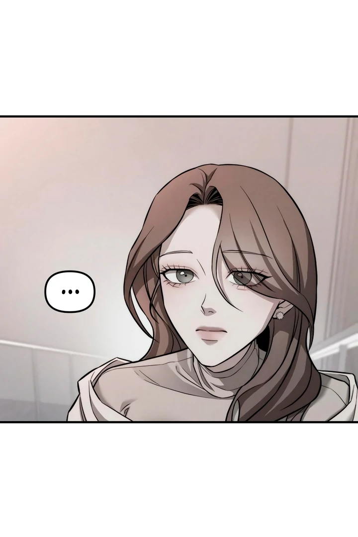 My Wish Is Not A Sin [Temple Scan] - Chapter 15 manhwa