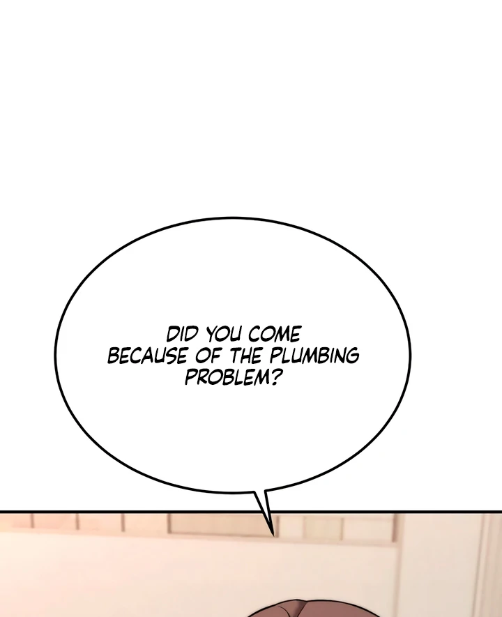 My Wish Is Not A Sin [Temple Scan] - Chapter 15 manhwa