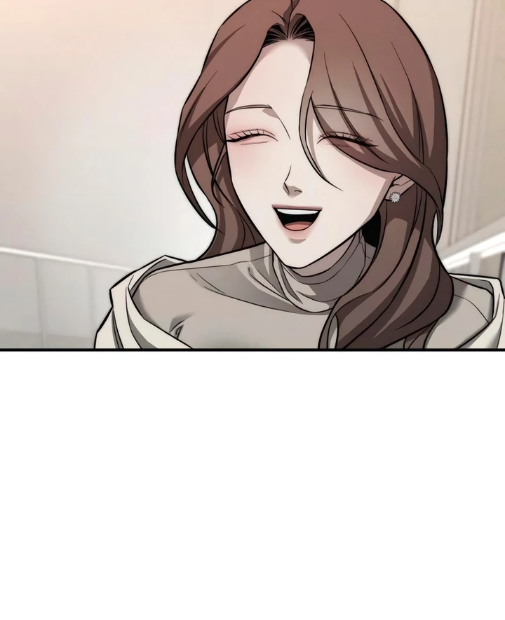 My Wish Is Not A Sin [Temple Scan] - Chapter 15 manhwa