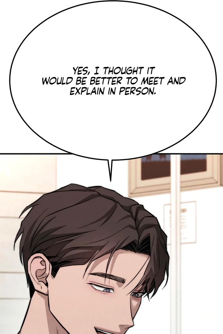 My Wish Is Not A Sin [Temple Scan] - Chapter 15 manhwa