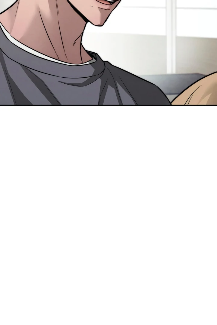 My Wish Is Not A Sin [Temple Scan] - Chapter 15 manhwa