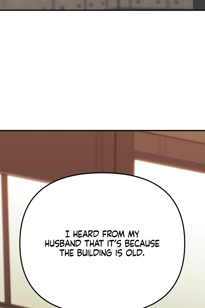 My Wish Is Not A Sin [Temple Scan] - Chapter 15 manhwa