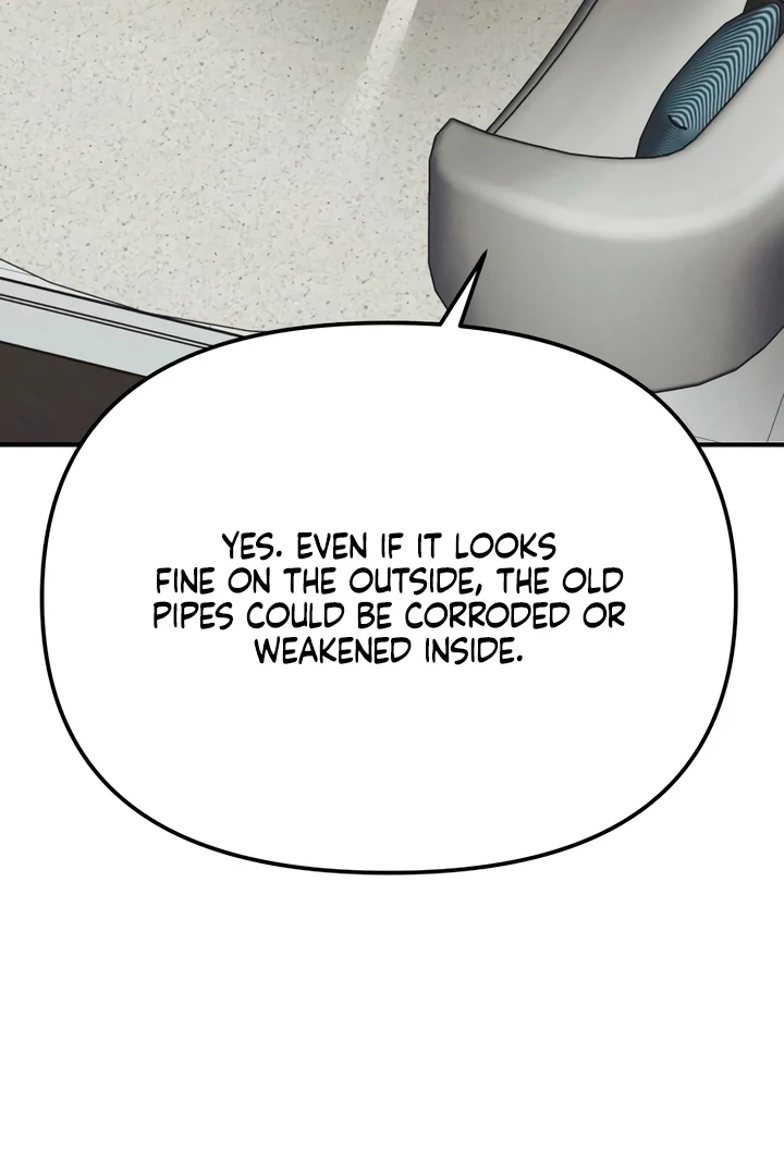 My Wish Is Not A Sin [Temple Scan] - Chapter 15 manhwa