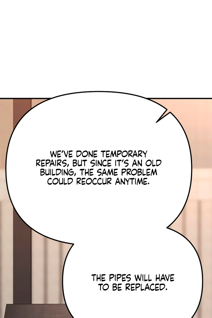 My Wish Is Not A Sin [Temple Scan] - Chapter 15 manhwa