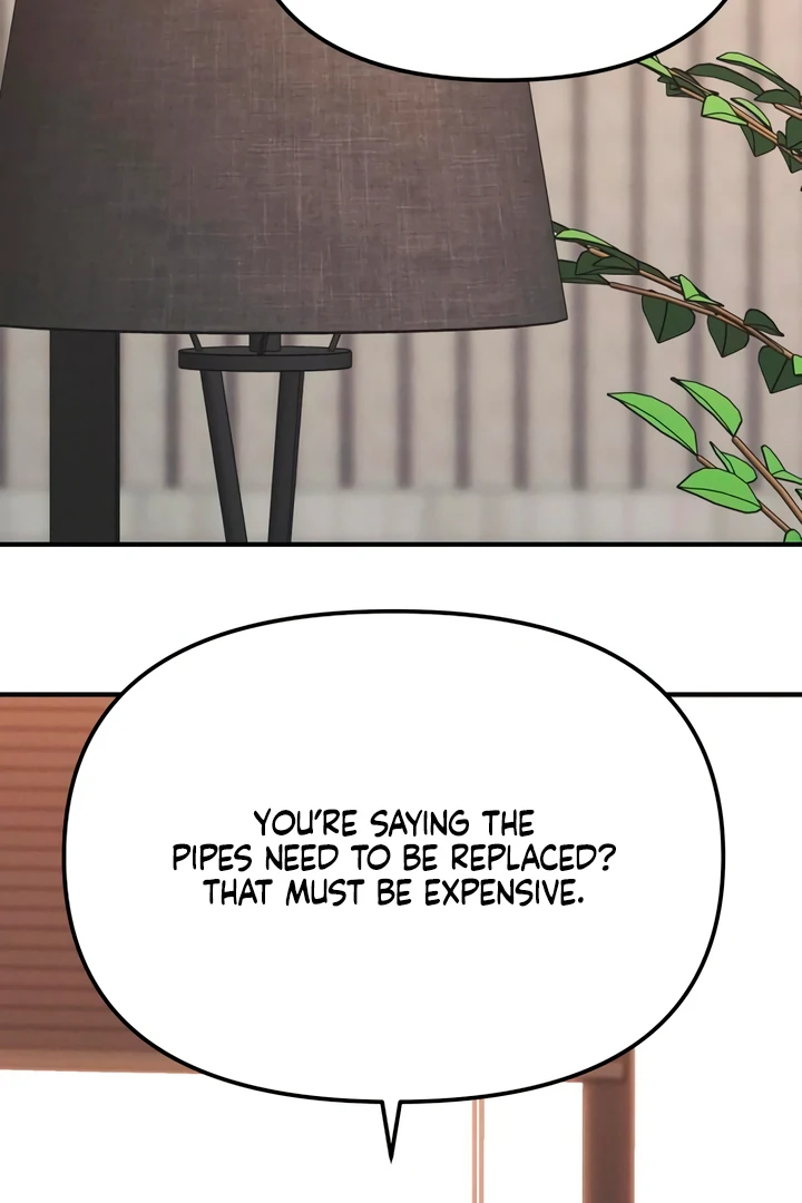 My Wish Is Not A Sin [Temple Scan] - Chapter 15 manhwa