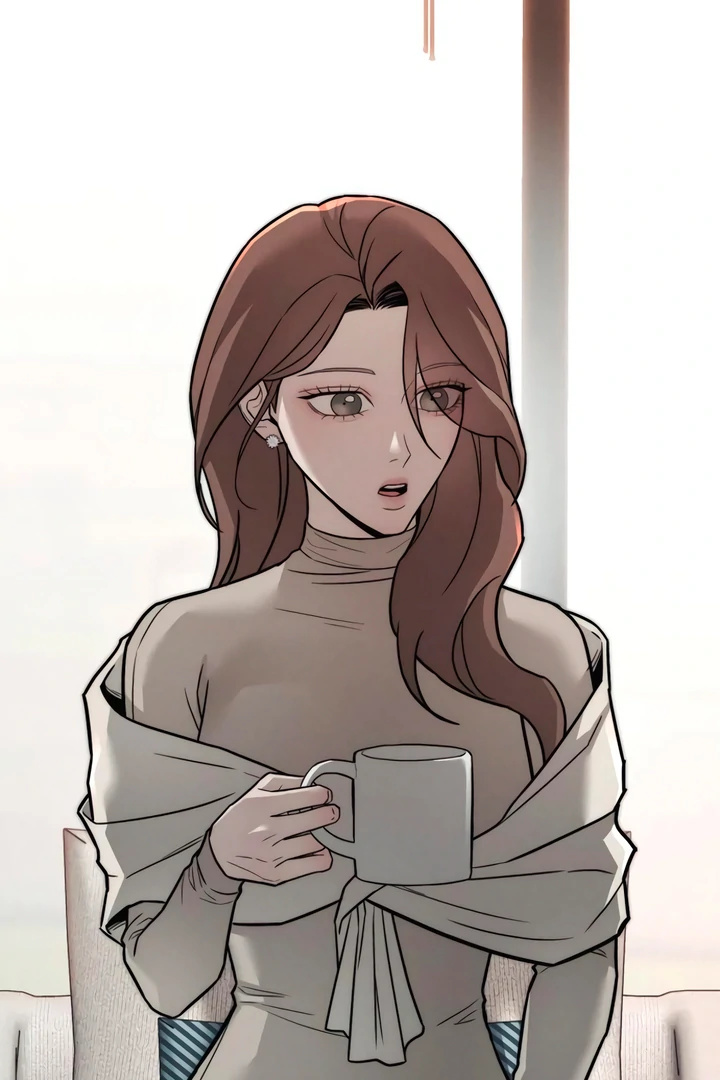 My Wish Is Not A Sin [Temple Scan] - Chapter 15 manhwa