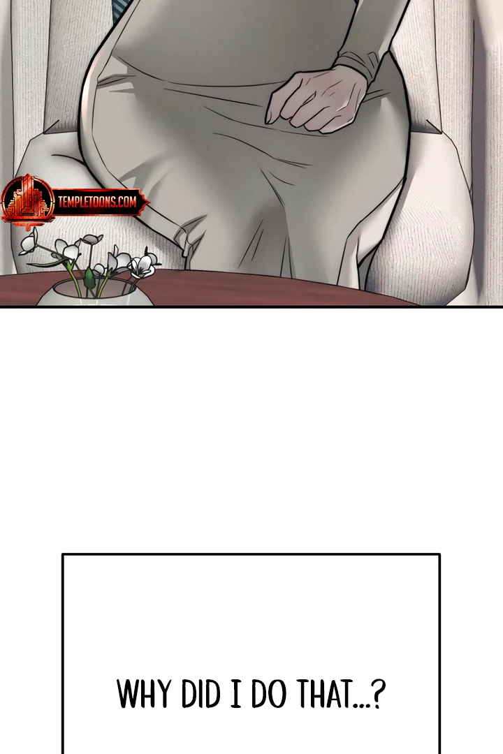 My Wish Is Not A Sin [Temple Scan] - Chapter 15 manhwa