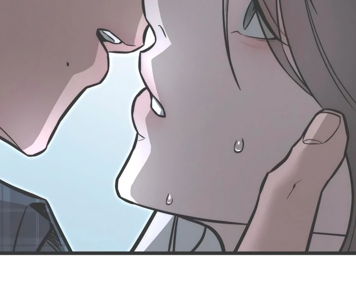 My Wish Is Not A Sin [Temple Scan] - Chapter 15 manhwa