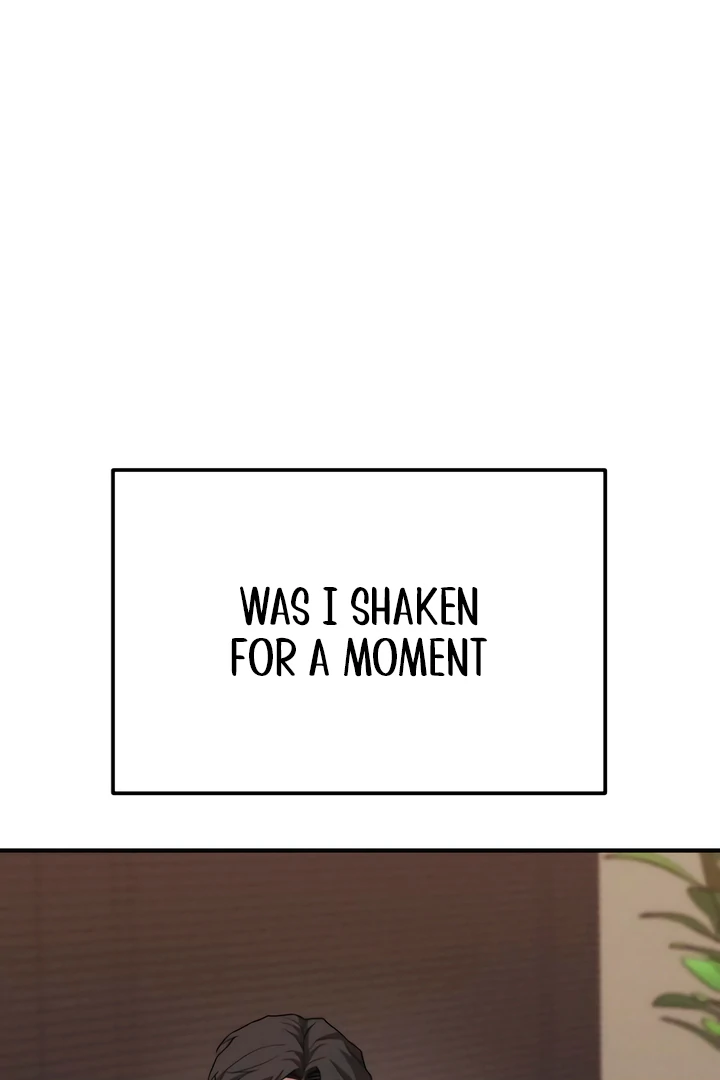 My Wish Is Not A Sin [Temple Scan] - Chapter 15 manhwa