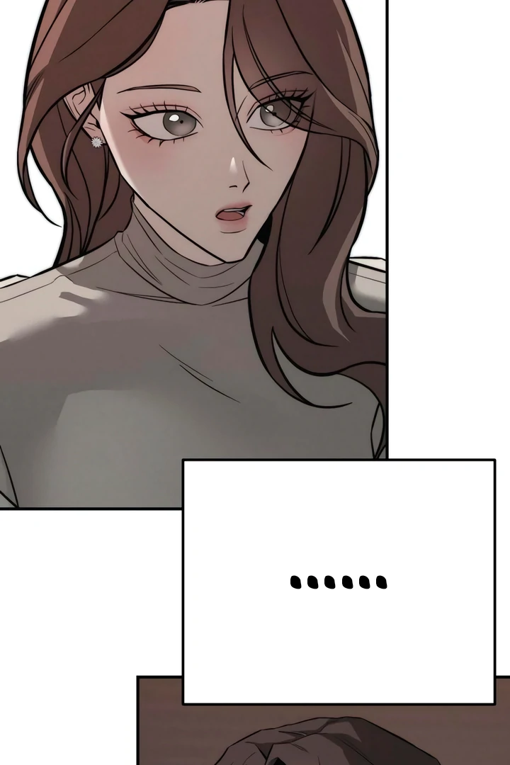 My Wish Is Not A Sin [Temple Scan] - Chapter 15 manhwa
