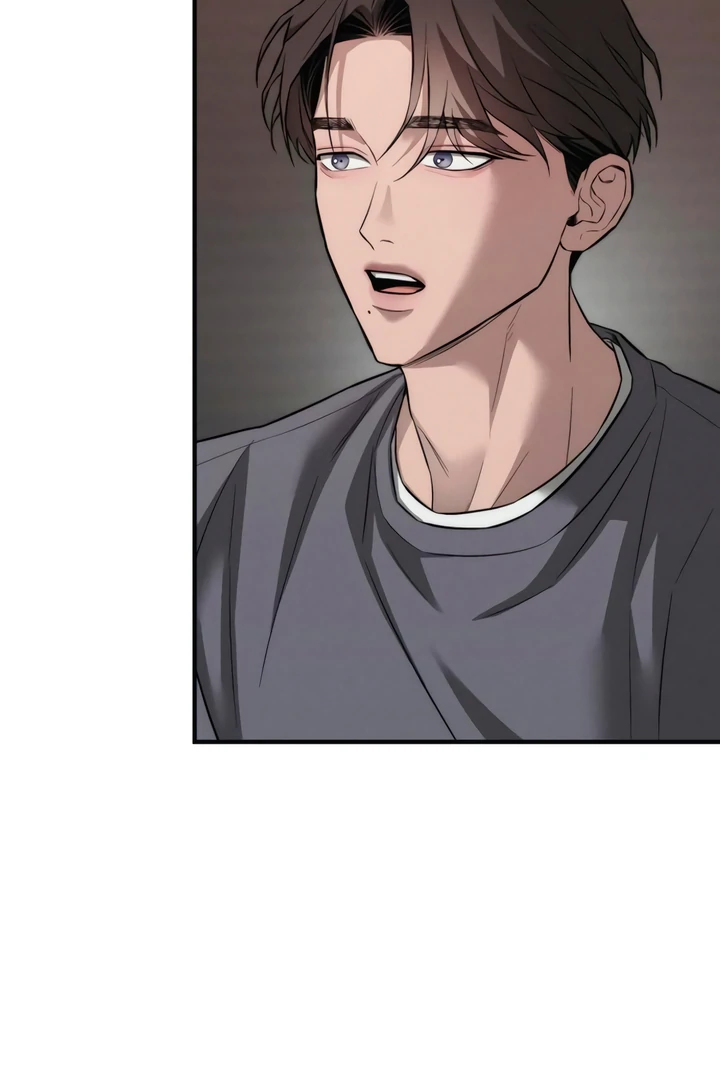 My Wish Is Not A Sin [Temple Scan] - Chapter 15 manhwa