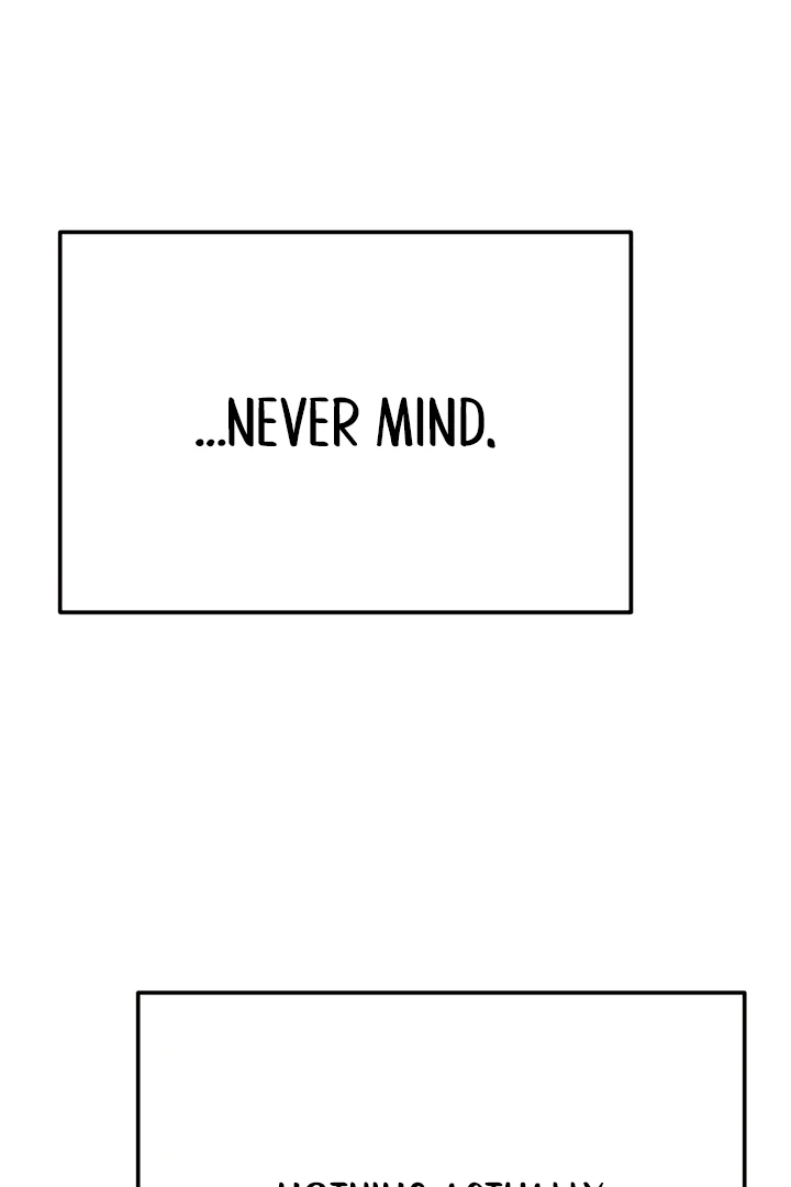 My Wish Is Not A Sin [Temple Scan] - Chapter 15 manhwa