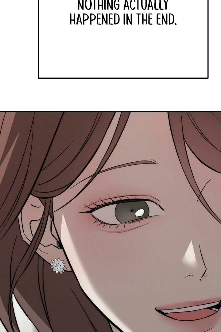 My Wish Is Not A Sin [Temple Scan] - Chapter 15 manhwa