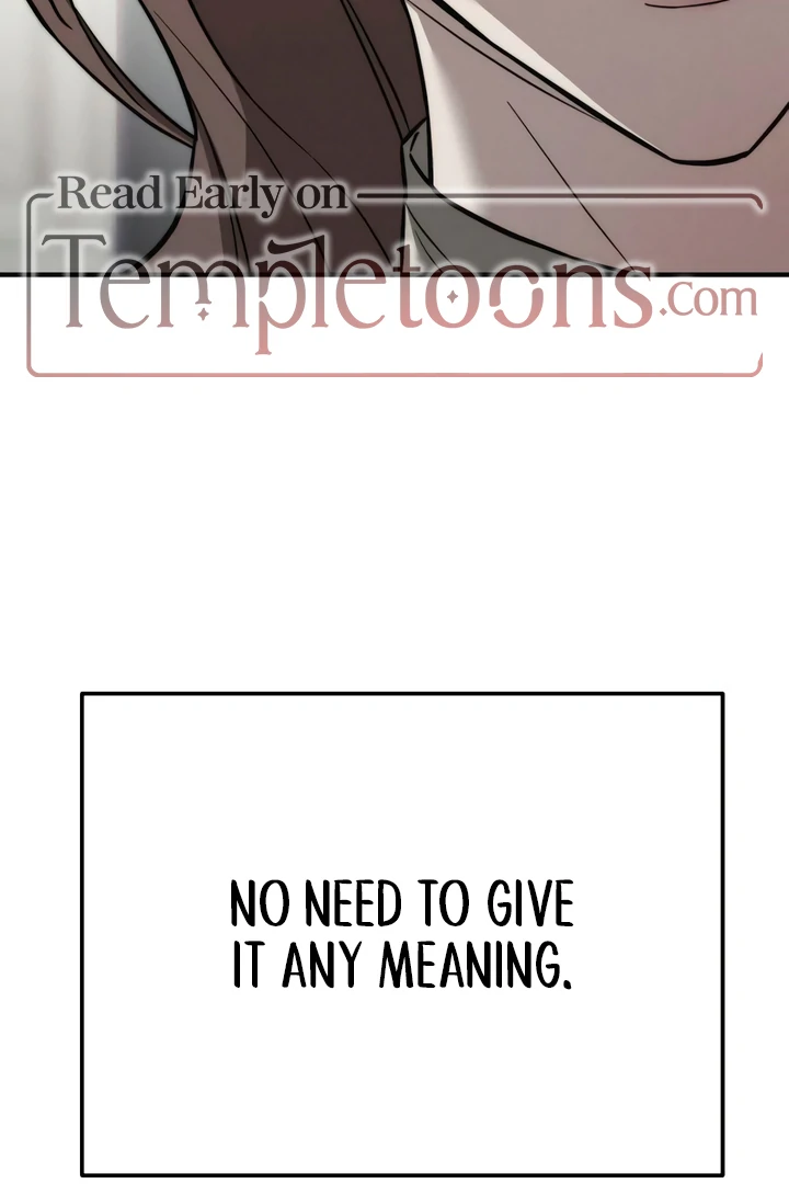 My Wish Is Not A Sin [Temple Scan] - Chapter 15 manhwa