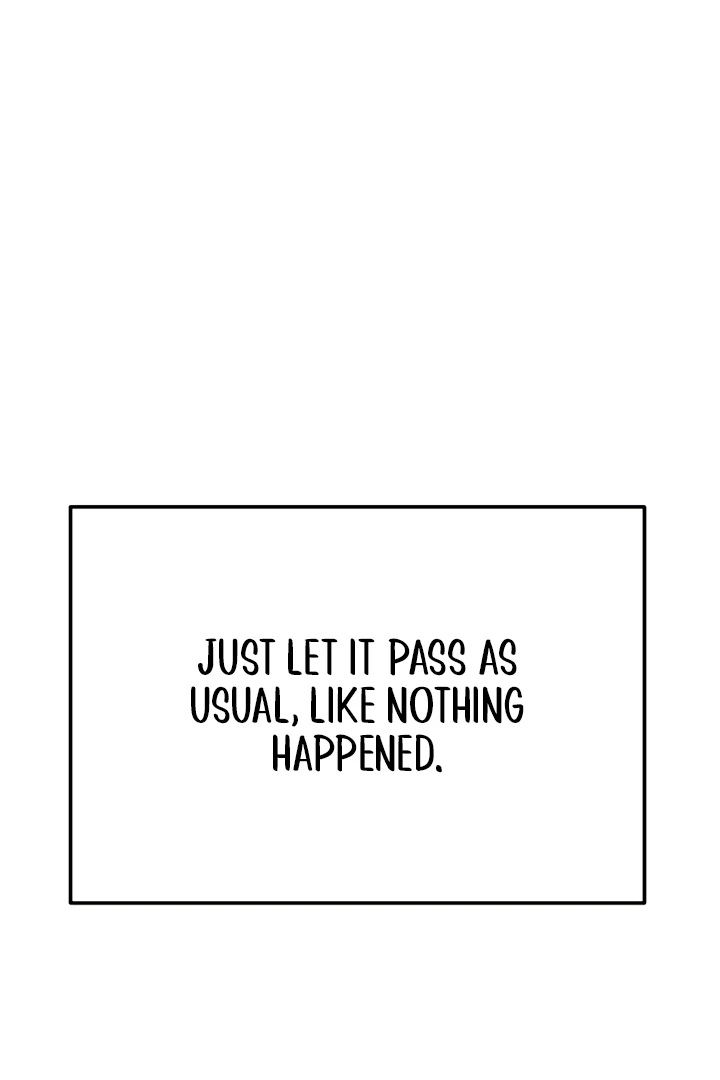 My Wish Is Not A Sin [Temple Scan] - Chapter 15 manhwa