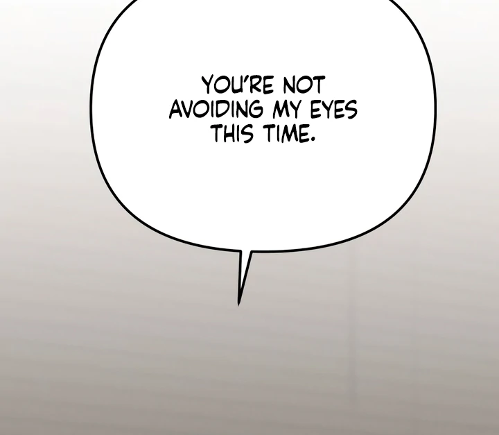 My Wish Is Not A Sin [Temple Scan] - Chapter 15 manhwa