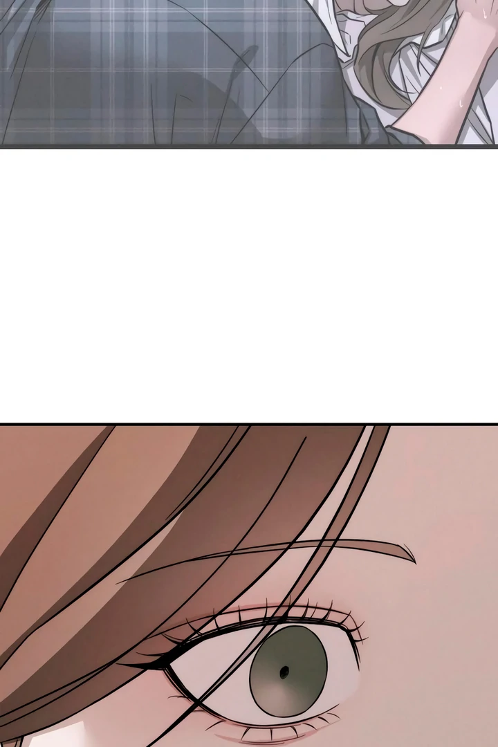 My Wish Is Not A Sin [Temple Scan] - Chapter 15 manhwa