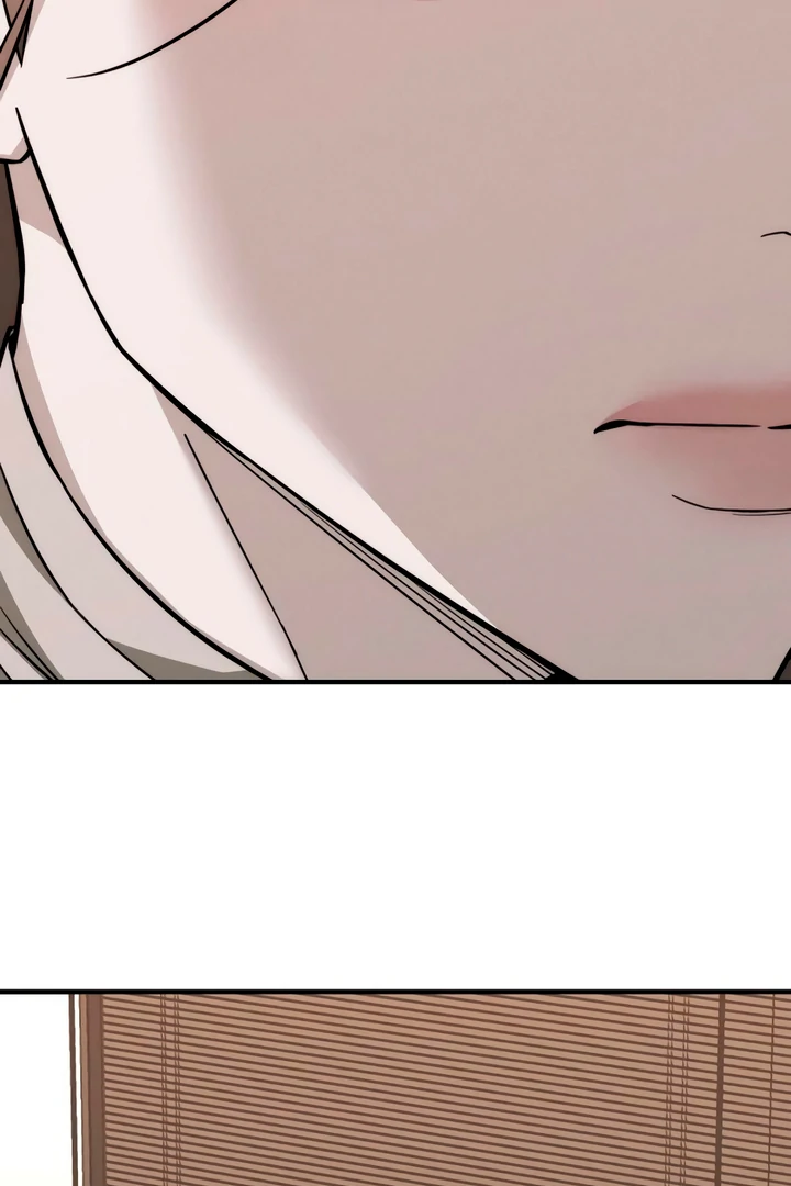 My Wish Is Not A Sin [Temple Scan] - Chapter 15 manhwa
