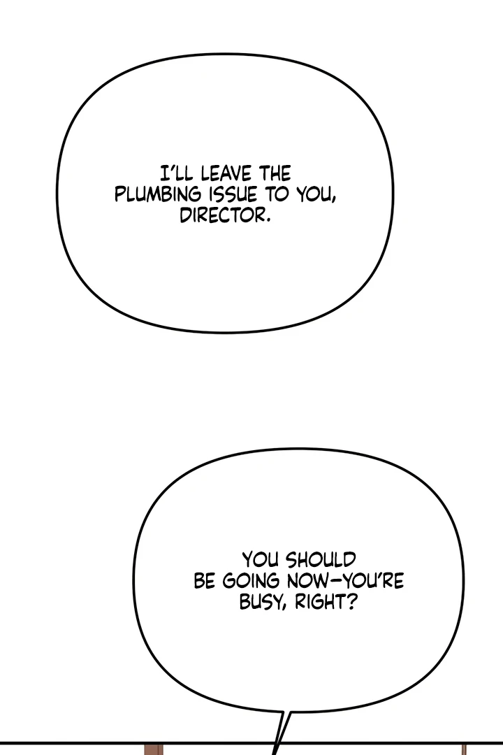 My Wish Is Not A Sin [Temple Scan] - Chapter 15 manhwa