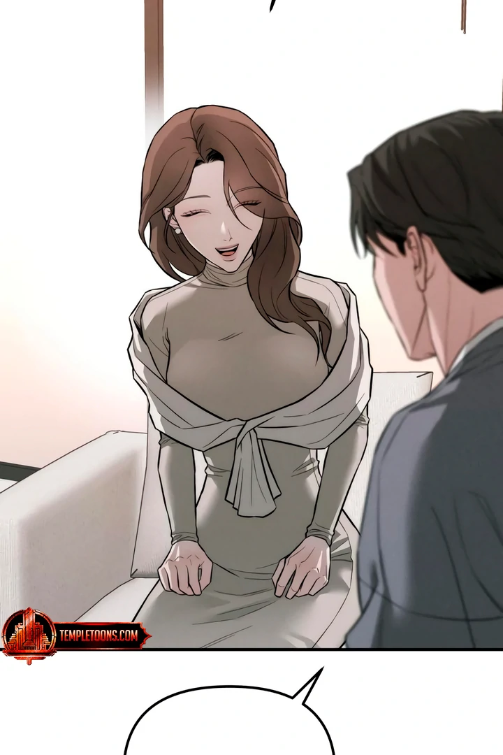 My Wish Is Not A Sin [Temple Scan] - Chapter 15 manhwa