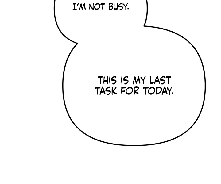 My Wish Is Not A Sin [Temple Scan] - Chapter 15 manhwa