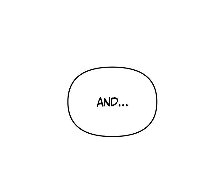 My Wish Is Not A Sin [Temple Scan] - Chapter 15 manhwa