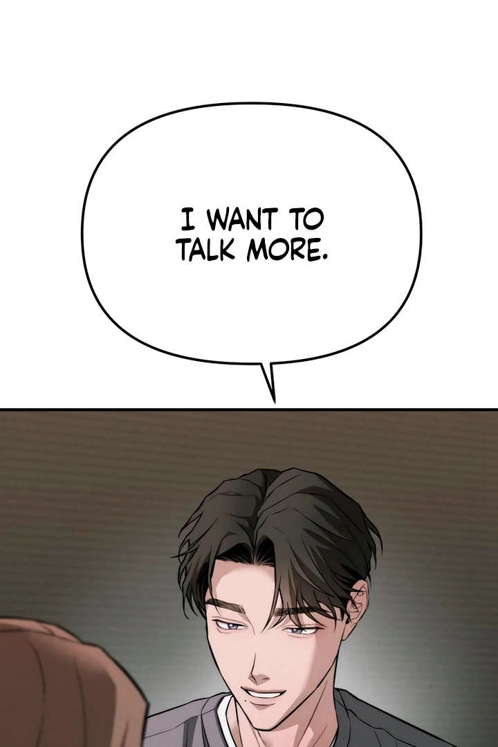 My Wish Is Not A Sin [Temple Scan] - Chapter 15 manhwa