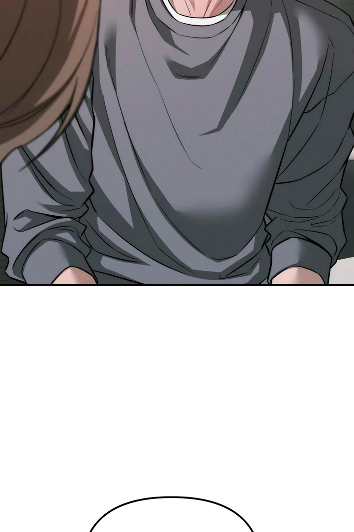 My Wish Is Not A Sin [Temple Scan] - Chapter 15 manhwa