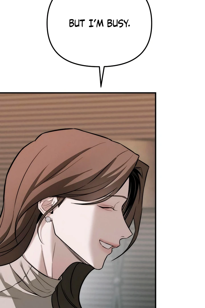 My Wish Is Not A Sin [Temple Scan] - Chapter 15 manhwa