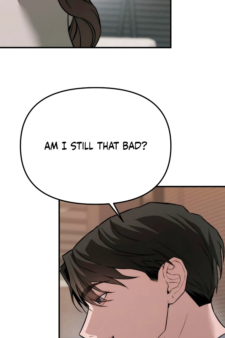 My Wish Is Not A Sin [Temple Scan] - Chapter 15 manhwa
