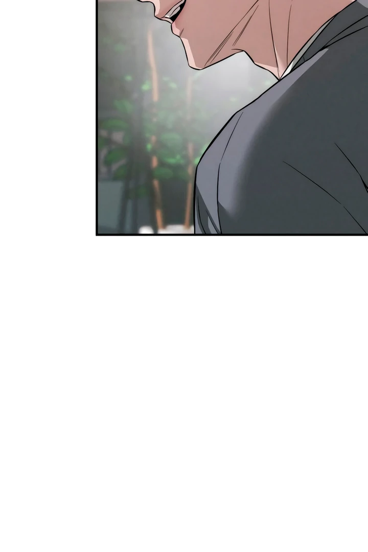 My Wish Is Not A Sin [Temple Scan] - Chapter 15 manhwa