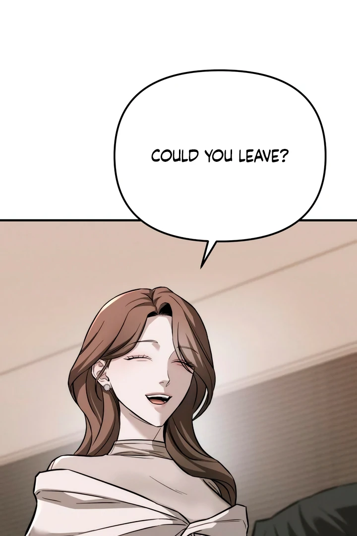 My Wish Is Not A Sin [Temple Scan] - Chapter 15 manhwa