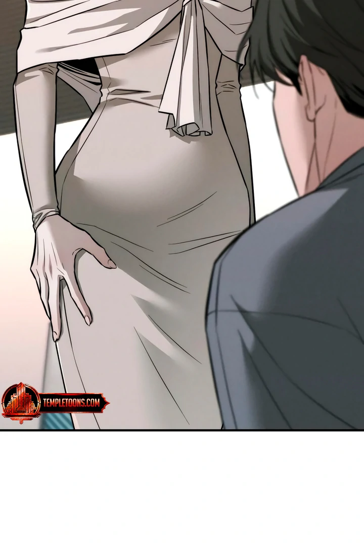 My Wish Is Not A Sin [Temple Scan] - Chapter 15 manhwa