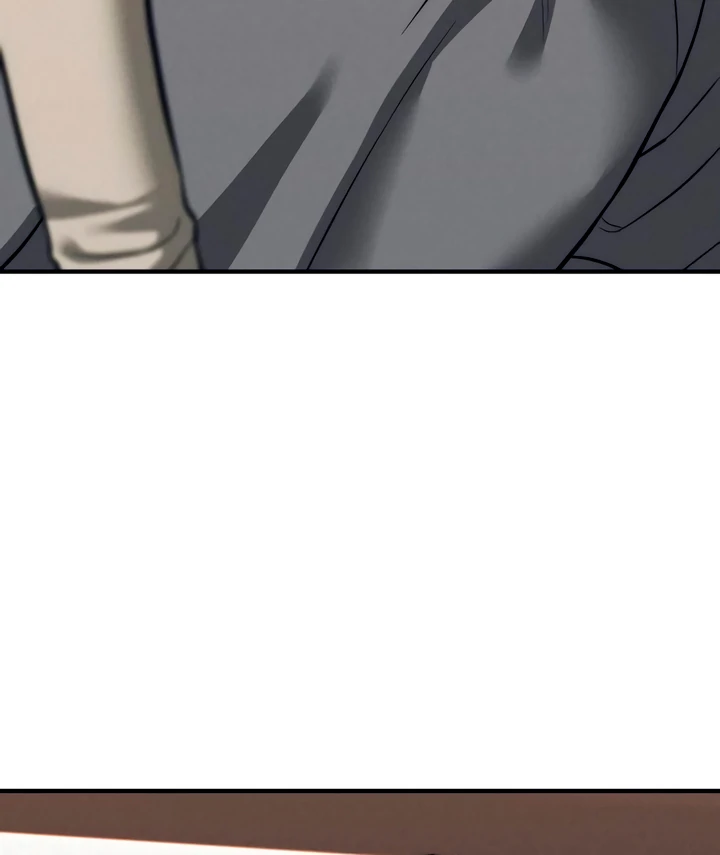 My Wish Is Not A Sin [Temple Scan] - Chapter 15 manhwa