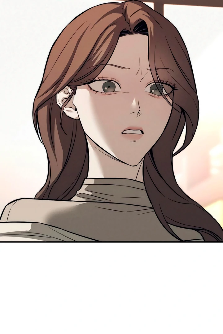 My Wish Is Not A Sin [Temple Scan] - Chapter 15 manhwa