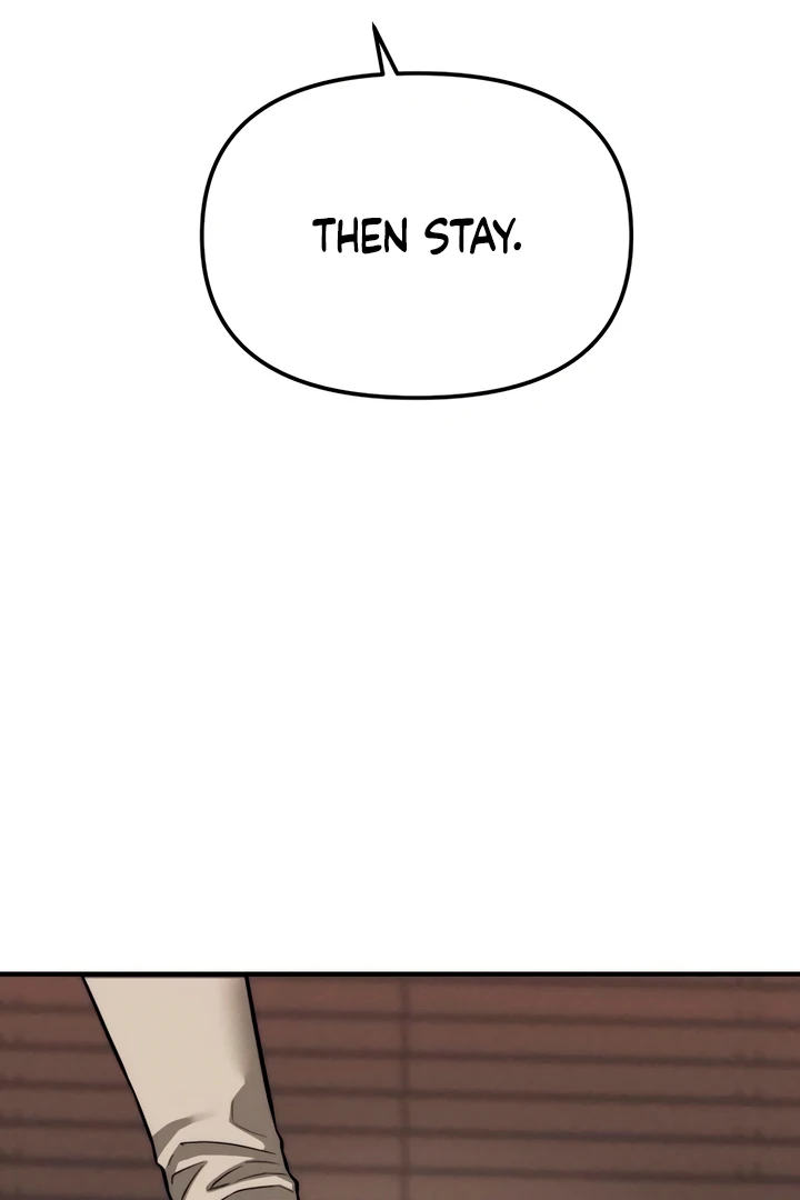 My Wish Is Not A Sin [Temple Scan] - Chapter 15 manhwa